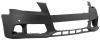 PHIRA A4-07230 (A407230) Bumper
