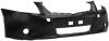 PHIRA AV-09201 (AV09201) Bumper