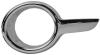 PHIRA 208-12141 (20812141) Radiator Grille