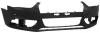 PHIRA A4-12230 (A412230) Bumper