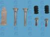 ERT 410083 Guide Sleeve Kit, brake caliper