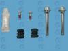 ERT 410089 Guide Sleeve Kit, brake caliper