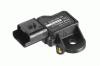 BOSCH 0261230134 Sensor, boost pressure