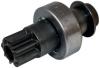 PowerMax 1013211 Freewheel Gear, starter