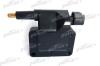 PATRON PCI1144 Ignition Coil