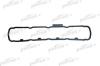 PATRON PG6-0026 (PG60026) Gasket, cylinder head cover