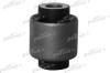 PATRON PSE10025 Control Arm-/Trailing Arm Bush