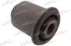 PATRON PSE10037 Control Arm-/Trailing Arm Bush