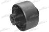PATRON PSE10148 Control Arm-/Trailing Arm Bush