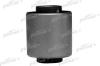 PATRON PSE10237 Control Arm-/Trailing Arm Bush