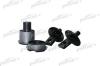 PATRON PSE1496 Control Arm-/Trailing Arm Bush