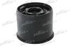 PATRON PSE1516 Control Arm-/Trailing Arm Bush