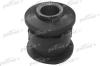 PATRON PSE1681 Control Arm-/Trailing Arm Bush