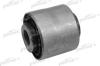 PATRON PSE1911 Control Arm-/Trailing Arm Bush