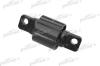PATRON PSE1943 Control Arm-/Trailing Arm Bush