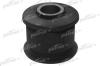 PATRON PSE1960 Control Arm-/Trailing Arm Bush