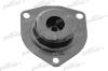 PATRON PSE4283 Top Strut Mounting