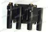 PATRON PCI1170 Ignition Coil