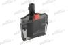 PATRON PCI1177 Ignition Coil