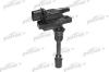 PATRON PCI1192 Ignition Coil