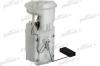 PATRON PFP359 Fuel Feed Unit