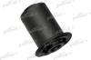 PATRON PSE10277 Control Arm-/Trailing Arm Bush