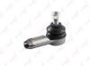 LYNXauto ST-1204 (ST1204) Tie Rod End