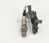 BOSCH 0258986683 Lambda Sensor