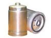 SAKURA FC2204 Fuel filter