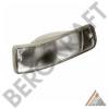 BERGKRAFT BK6125022 Indicator