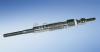 BOSCH 0250403003 Glow Plug