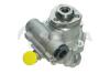 OSSCA 00329 Hydraulic Pump, steering system