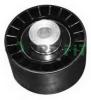 PROFIT 1014-3010 (10143010) Deflection/Guide Pulley, timing belt
