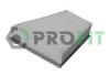 PROFIT 1512-1033 (15121033) Air Filter