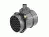 BOSCH 0280218225 Air Mass Sensor
