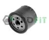 PROFIT 15410187 Oil Filter