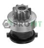 PROFIT 1910-8048 (19108048) Freewheel Gear, starter