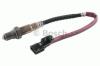 BOSCH 0258010062 Lambda Sensor