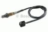 BOSCH 0281004211 Lambda Sensor