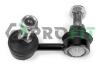 PROFIT 2305-0360 (23050360) Rod/Strut, stabiliser