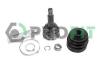 PROFIT 27101024 Joint Kit, drive shaft