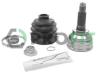 PROFIT 27101059 Joint Kit, drive shaft