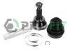 PROFIT 27101432 Joint Kit, drive shaft