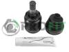 PROFIT 28101028 Joint Kit, drive shaft