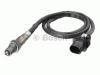 BOSCH 0258017230 Lambda Sensor