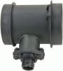 BOSCH 0280217806 Air Mass Sensor