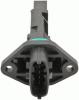 BOSCH 0280218009 Air Mass Sensor