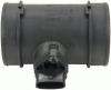 BOSCH 0280218087 Air Mass Sensor