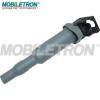 MOBILETRON CE-160 (CE160) Ignition Coil