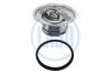 LASO 85581500 Thermostat, coolant